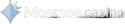Moemoe casino